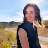 Ability Resource Association Employee Kristen Ainscough's profile photo