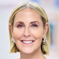 Marla Dubinsky Email & Phone Number