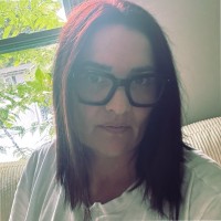 ITAMCAP Employee Karen Carpenter's profile photo