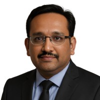 Networked Energy Services (NES) Corporation Employee Sunil Mittal's profile photo