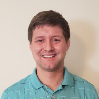 Ben Chaffee Email & Phone Number