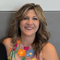 JANITECH Employee Grace Auger's profile photo