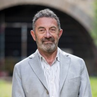 FNAUT Employee François Delétraz's profile photo