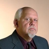 Dale Simoneaux
