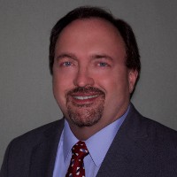 Synopsys Inc Employee Dan Cline's profile photo