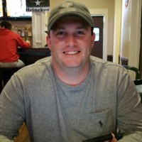 Lee Foxx Email & Phone Number