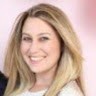 Lenity Technology Employee Stevie Baskett's profile photo