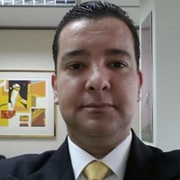 Carlos Julio Guia Email & Phone Number