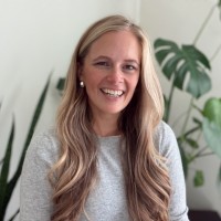 Amanda Lehr Email & Phone Number