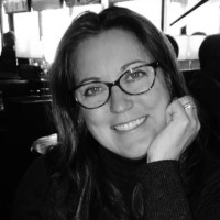 Holly Morrison Email & Phone Number