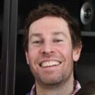 Corey McFarlane Email & Phone Number