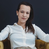 ElizaChat Employee Bree Jones's profile photo