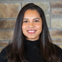 Bad Dog Games Employee Stephanie G's profile photo