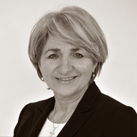 Sherry FitzGerald Employee Sheila O'Flynn's profile photo