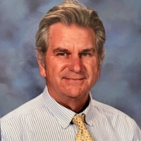 Paul Frantz Email & Phone Number