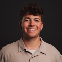 PWHL Employee Michael Hasler's profile photo