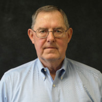Brian Peterson Email & Phone Number