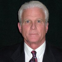 Stewart Title Employee Rob Reeder's profile photo