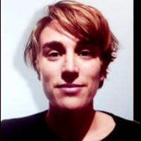 thymia Employee Roseline Polle's profile photo