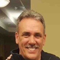 Michelin N America Employee Bobby James's profile photo