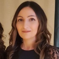 Algoma Power Inc. Employee Jennifer Manchester's profile photo