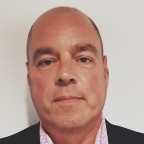 SmartestEnergy Employee Adam Jones's profile photo