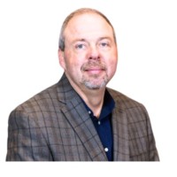 Mark Kessler Email & Phone Number
