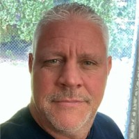 Roy Dasch Email & Phone Number