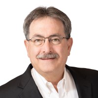 Robert Bass Email & Phone Number