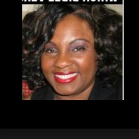 DHS Employee Alinda C's profile photo