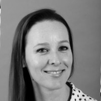 Shannon Hagge Email & Phone Number