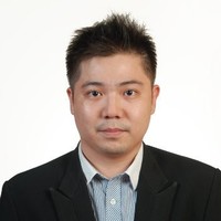 Camry Yong Email