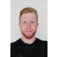 BKL B.V. Employee Remco Aarts's profile photo