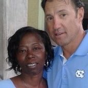 Janice Wall Email