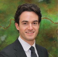 Christopher Perry Email