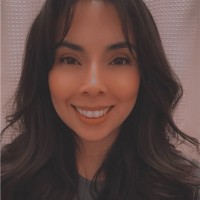 Victoria Vasquez Email & Phone Number