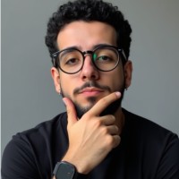 gpoconecta Employee Gustavo Oliveira's profile photo