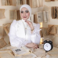 Knowledge Beam for Information Systems Employee Banan Obeidat's profile photo