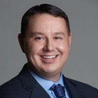 Bering Straits Native Corporation (BSNC) Employee Haven Harris's profile photo
