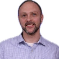 Darrick Allen Email & Phone Number