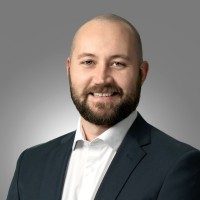 Transwestern Employee Ryan Connolly's profile photo
