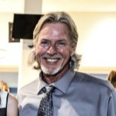 ERC Employee Ricky Shannon's profile photo