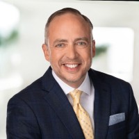 Dean Piccirillo Email & Phone Number
