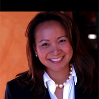 Tram Tran Email & Phone Number