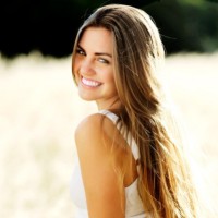 Sensority LTD. Employee Alexandra Panchenko's profile photo