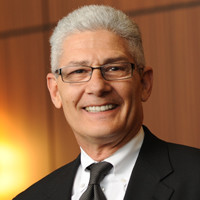 Stephen Afendoulis Email & Phone Number