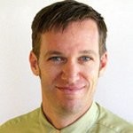 LegalMatch Employee Ken Lamance's profile photo