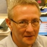 Colin Donaldson Email & Phone Number