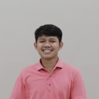 YesDok Employee Ivan Rozak's profile photo