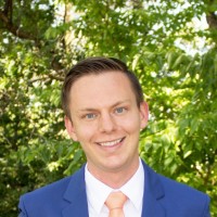 National Processing Employee Ethan Smith's profile photo